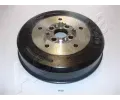 Brzdov buben ASHIKA ‐ ASH 56-K0-002