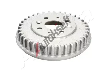 ASHIKA Brzdov buben ASH 56-K0-009C, 56-K0-009C