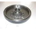 ASHIKA Brzdov buben - 200 mm ASH 56-K0-010, 56-K0-010