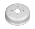 Brzdov buben ASHIKA ‐ ASH 56-W0-003C