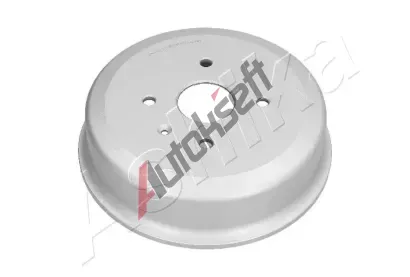 ASHIKA Brzdový buben ASH 56-W0-003C, 56-W0-003C ASHIKA Brzdový buben ASH 56-W0-003C, 56-W0-003C