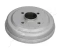 Brzdov buben ASHIKA ‐ ASH 56-W0-006C
