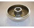 ASHIKA Brzdov buben - 200 mm ASH 56-W0-007, 56-W0-007