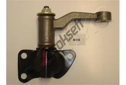 ASHIKA Předlohová páka řízení ASH 59-01-118, 59-01-118 ASHIKA Předlohová páka řízení ASH 59-01-118, 59-01-118