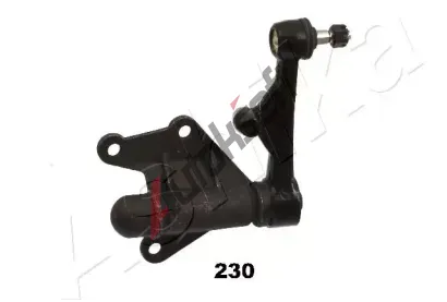 ASHIKA Předlohová páka řízení ASH 59-02-230, 59-02-230 ASHIKA Předlohová páka řízení ASH 59-02-230, 59-02-230