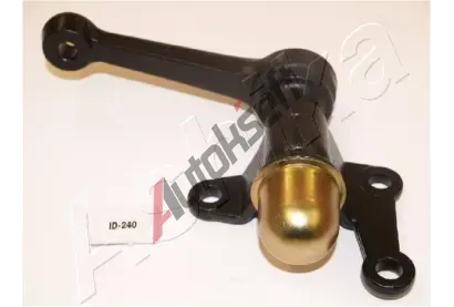 ASHIKA Pedlohov pka zen ASH 59-02-240, 5902240