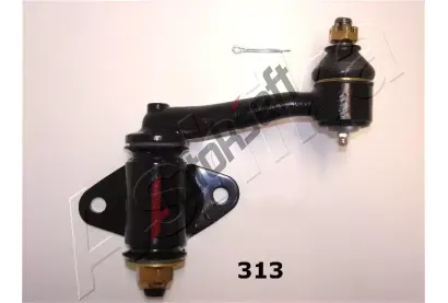 ASHIKA P�edlohov� p�ka ��zen� ASH 59-03-313, 59-03-313