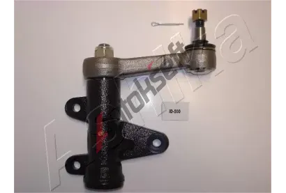 ASHIKA Předlohová páka řízení ASH 59-05-500, 59-05-500 ASHIKA Předlohová páka řízení ASH 59-05-500, 59-05-500