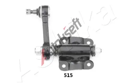 ASHIKA Předlohová páka řízení ASH 59-05-515, 5905515 ASHIKA Předlohová páka řízení ASH 59-05-515, 5905515
