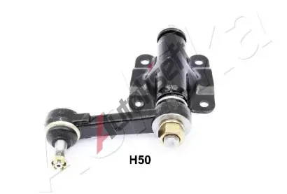 ASHIKA P�edlohov� p�ka ��zen� ASH 59-0H-H50, 59-0H-H50