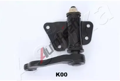 ASHIKA Pedlohov pka zen ASH 59-0K-K00, 59-0K-K00