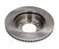 ASHIKA Brzdov kotou - 315 mm ASH 60-00-007C, 60-00-007C