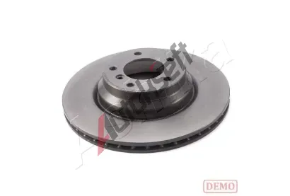 ASHIKA Brzdov kotou - 330 mm ASH 60-00-0102C, 60-00-0102C