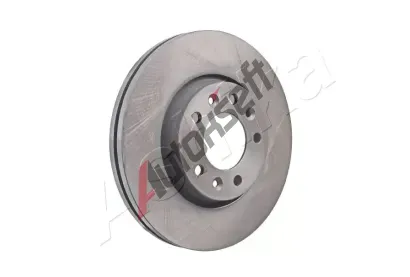 ASHIKA Brzdov kotou - 280 mm ASH 60-00-0251, 60-00-0251