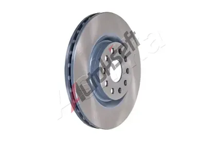 ASHIKA Brzdov kotou - 305 mm ASH 60-00-0266, 60-00-0266