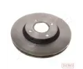 Brzdov kotou ASHIKA ‐ ASH 60-00-0300C
