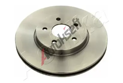 ASHIKA Brzdov kotou - 300 mm ASH 60-00-0322, 60-00-0322