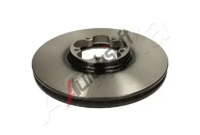 ASHIKA Brzdov kotou - 294 mm ASH 60-00-0330, 60-00-0330