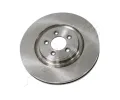 Brzdov� kotou�&nbsp;ASHIKA&nbsp;&dash;&nbsp;ASH 60-00-0337