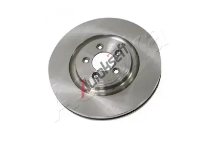 ASHIKA Brzdový kotouč - 355 mm ASH 60-00-0337, 60-00-0337 ASHIKA Brzdový kotouč - 355 mm ASH 60-00-0337, 60-00-0337