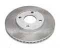 Brzdov kotou ASHIKA ‐ ASH 60-00-0355C