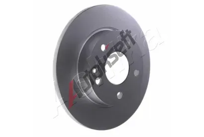 ASHIKA Brzdov kotou - 260 mm ASH 60-00-0500, 60-00-0500