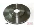 Brzdov� kotou�&nbsp;ASHIKA&nbsp;&dash;&nbsp;ASH 60-00-0500C