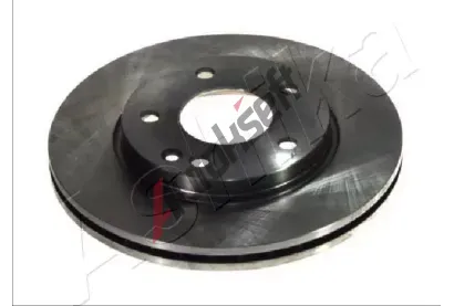 ASHIKA Brzdov kotou - 260 mm ASH 60-00-0501, 60-00-0501