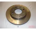 Brzdov kotou ASHIKA ‐ ASH 60-00-080C