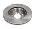ASHIKA Brzdov kotou - 303 mm ASH 60-00-0948C, 60-00-0948C