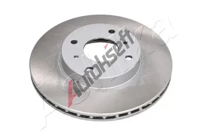 ASHIKA Brzdov kotou - 280 mm ASH 60-01-108C, 60-01-108C