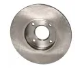 ASHIKA Brzdov kotou - 280 mm ASH 60-01-108, 60-01-108