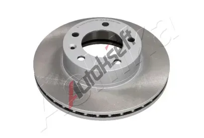 ASHIKA Brzdov kotou - 305 mm ASH 60-01-120C, 60-01-120C