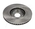 ASHIKA Brzdov kotou - 320 mm ASH 60-01-165C, 60-01-165C