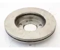 ASHIKA Brzdov kotou - 257 mm ASH 60-01-191, 60-01-191