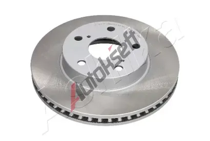 ASHIKA Brzdov kotou - 275 mm ASH 60-02-2036C, 60-02-2036C