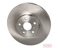 Brzdov� kotou�&nbsp;ASHIKA&nbsp;&dash;&nbsp;ASH 60-02-263C