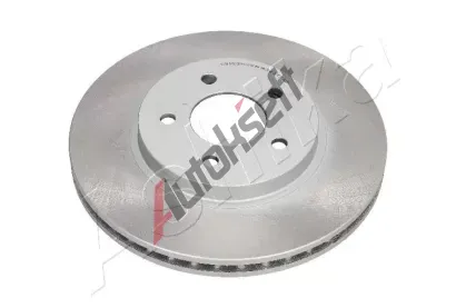 ASHIKA Brzdov kotou - 303 mm ASH 60-03-317C, 60-03-317C