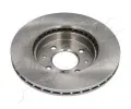 ASHIKA Brzdov kotou - 262 mm ASH 60-04-426C, 60-04-426C
