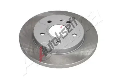 ASHIKA Brzdov kotou - 273 mm ASH 60-06-610C, 60-06-610C