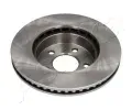 ASHIKA Brzdov kotou - 288 mm ASH 60-09-991C, 60-09-991C