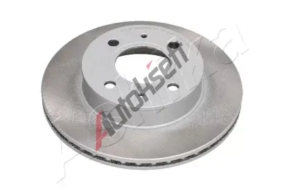 ASHIKA Brzdov kotou - 234 mm ASH 60-0H-007C, 60-0H-007C