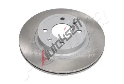ASHIKA Brzdov kotou - 256 mm ASH 60-0H-H26C, 60-0H-H26C