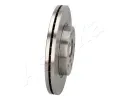 ASHIKA Brzdov kotou - 273 mm ASH 60-0K-003, 60-0K-003