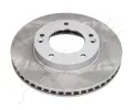 Brzdov kotou ASHIKA ‐ ASH 60-0K-005C