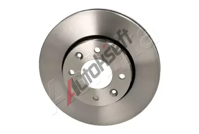 ASHIKA Brzdov kotou - 280 mm ASH 60-0K-006, 60-0K-006