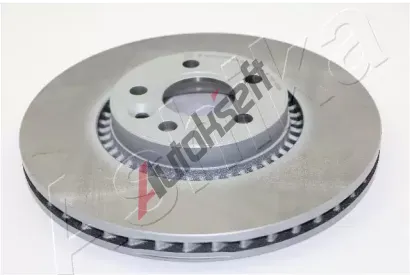 ASHIKA Brzdov kotou ASH 60-0L-L05C, 60-0L-L05C