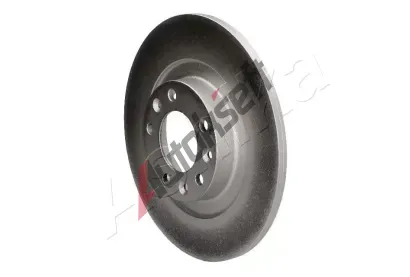 ASHIKA Brzdov kotou - 290 mm ASH 61-00-0600, 61-00-0600