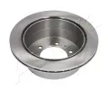 ASHIKA Brzdov kotou - 312 mm ASH 61-02-212C, 61-02-212C