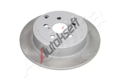 ASHIKA Brzdov kotou - 280 mm ASH 61-02-214C, 61-02-214C